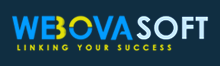 webovasoft linking your success